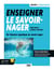 Enseigner le savoir-nager - De l'aisance aquatique au savoir-nager