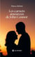 Les carnets amoureux de John Connor