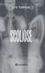 Scoliose