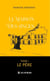 La Maison des Anges - Le Père Tome 1
