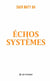Échos systèmes