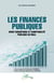 Les finances publiques - Droit budgétaire et comptabilité publique au Mali
