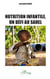 Nutrition infantile, un défi au Sahel