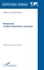 Introduction au Droit international humanitaire