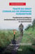 Traité du droit congolais de déminage humanitaire - Fondements juridiques, institutionnels, environnementaux et opérationnels