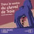 Dans le ventre du cheval de Troie