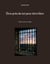 Être près de toi pour être libre - Édition revue et corrigée