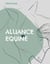 Alliance équine - Comprendre et coopérer