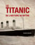 Le Titanic, de l'histoire au mythe