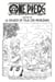 One Piece édition originale - Chapitre 1187 - La source de tous ces problèmes