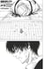 Sakamoto Days - Chapitre 268 - Prisonnier du passé