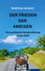 Der Frieden der Ameisen - Eine politische Reiseerzählung Kuba 2025