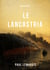 Le Lancastria - Naufrage