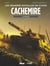 Cachemire - Chawinda