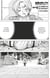 Sakamoto Days - Chapitre 270 - Au sommet de sa puissance