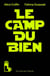 Le camp du bien