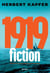 1919 Fiction
