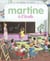 Martine, les éditions spéciales- Martine à l'école