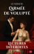 L’Armée de volupté - Initiation libertine et secrets d'une fraternité du plaisir