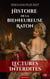 Histoire de la bienheureuse Raton - Sexe, candeur et sacrilège : la folle odyssée d'une pèlerine de la volupté