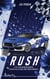 Rush