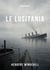 Le Lusitania - Naufrage