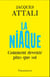 La niaque. Comment devenir plus que soi