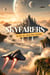 Skyfarers
