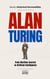 Alan Turing - Historical Personalities, #0