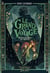 Le Grand Voyage (Tome 2) - Retour au pays des morts