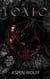 Toxic - FireNight Novels | Cultura