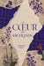 Le coeur des highlands