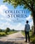 COLLECTED STORIES | Cultura
