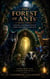 The Forest of ANTs™: Living Courageously & Leaving a Legacy, - Forest of ANTs Trilogy, #3