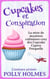 Cupcakes et Conspiration (Culinaires des Cupcakes, Mystère Cozy Préquelle) - Culinaires des Cupcakes, Mystère Cozy