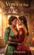 Vows of the Sun Queen: A Spicy Sapphic Romantasy: A W/W romance