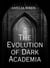 The Evolution of Dark Academia