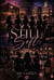 Still Soft - Book 1 Nine minds, Nine hearts, one unforgettable Chaos, #1
