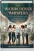 The Watercooler Whispers: How to Stop Workplace Gossip and Build a Culture of Honest Communication