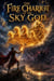The Fire Chariot of the Sky God - Fairy Tales, Folk Tales, Legends & Mythology, #1