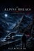The Alpine Breach — A Cyberweapon Thriller