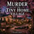 Murder at the Tiny Home Village: A Cozy Mystery of Neighbors and Secrets