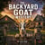 The Backyard Goat Mystery: A Cozy Mystery of Homesteaders and Secrets