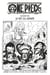One Piece édition originale - Chapitre 1189 - Le roi du monde