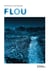 Flou