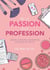 De la Passion à la Profession : Créer sa micro-entreprise de Make up artist
