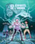 Les enfants de l'arbre, Tome 03 - La colère d'Anima