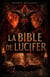 La Bible de Lucifer - Tome 1 - L'origine du Mal