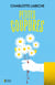 Petites coupures