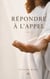 Répondre à l'appel